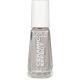 CERAMID EFFECT N.117