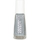 CERAMID EFFECT N.121