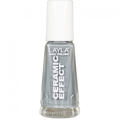 CERAMID EFFECT N.121