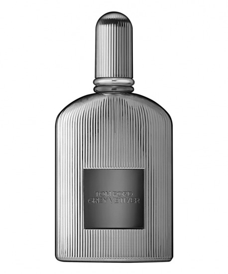 Grey Vetiver parfum – Eau de Parfum 100 ml