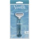 Venus Rasoio Smooth 3 Lame + 2 Ricariche