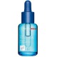 Shave+Beard Oil 30ml