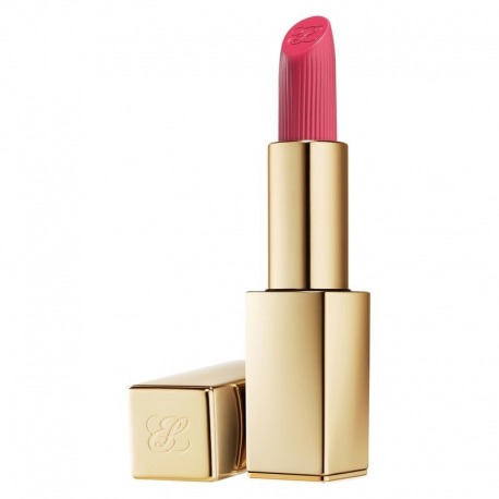 COLOR CREME 686 CONFIDENT FINISH CREME