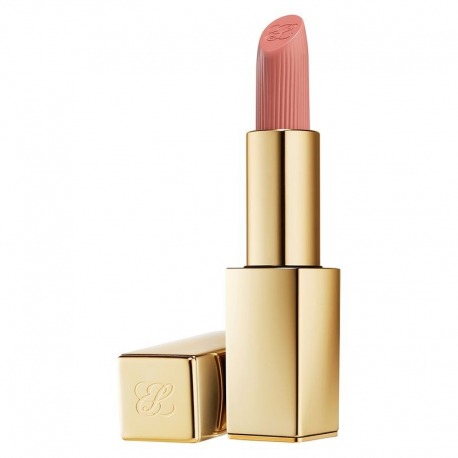 COLOR CREME 826 MODERN MUSE FINISH CREME