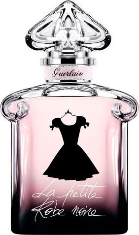 La petite Robe noire - Eau de Parfum 100 ml