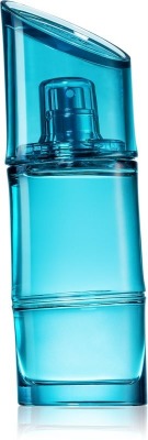 Homme Marine – Eau de Toilette 60 ml