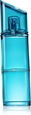 Homme Marine – Eau de Toilette 110 ml