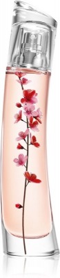 Flower by Kenzo Ikebana – Eau de Parfum 40 ml