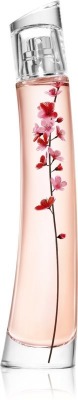 Flower by Kenzo Ikebana – Eau de Parfum 75 ml