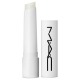MAC LIP SQUIRT GLOSS CLEAR