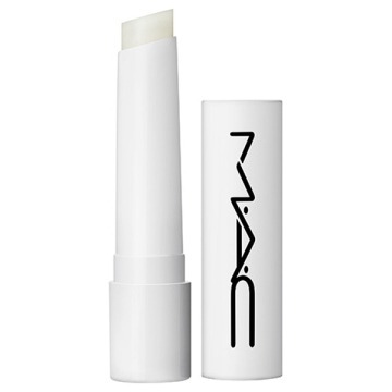 MAC LIP SQUIRT GLOSS CLEAR