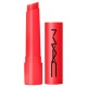 MAC LIP SQUIRT GLOSS HEAT SENSOR