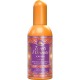 Karma Fiore di Nashi e Legno di Cedro 100 Ml