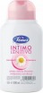 Detergente Intimo Lenitivo Con Estratto Di Camomilla 200 Ml