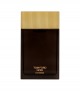 Noir Extreme - Eau de Parfum 150 ml