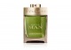 Man Wood Essence - Eau de Parfum 150 ml