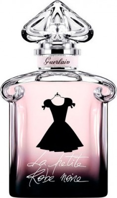 La petite Robe noire - Eau de Parfum 30 ml