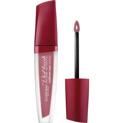 RED TOUCH N.12 VINTAGE ROSE