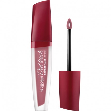RED TOUCH N.12 VINTAGE ROSE