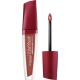 RED TOUCH N.14 FANCY CARAMEL
