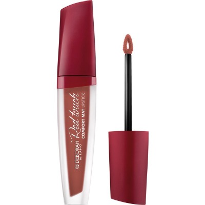 RED TOUCH N.14 FANCY CARAMEL