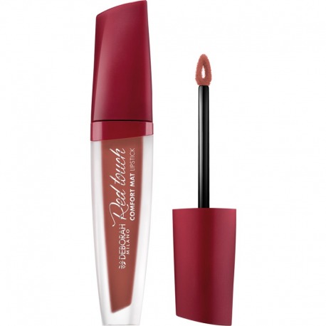 RED TOUCH N.14 FANCY CARAMEL