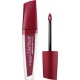 RED TOUCH N.15 GLAM MAUVE