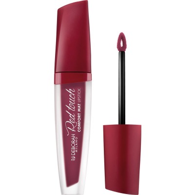 RED TOUCH N.15 GLAM MAUVE