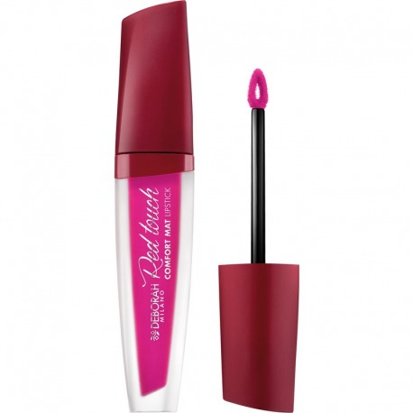 RED TOUCH N.17 FASHION PINK