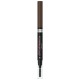 BROW XPERT 3_0