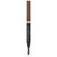 BROW XPERT 5_23