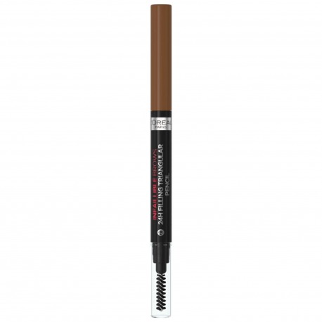 BROW XPERT 5_23