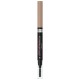 BROW XPERT 6_0