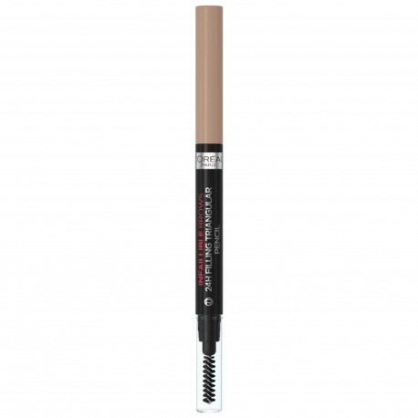 BROW XPERT 6_0