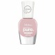 SALLY HANSEN PURE 40