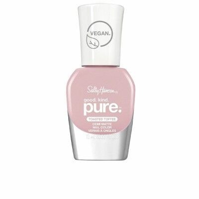 SALLY HANSEN PURE 40