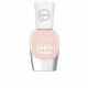 SALLY HANSEN PURE 20