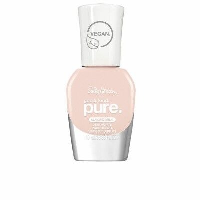 SALLY HANSEN PURE 20