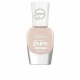 SALLY HANSEN PURE 30