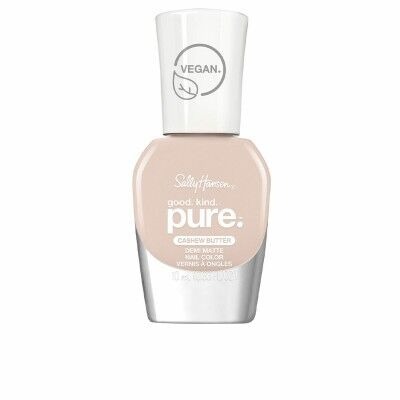 SALLY HANSEN PURE 30