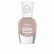 SALLY HANSEN PURE 50