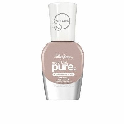 SALLY HANSEN PURE 50