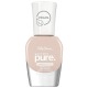 SALLY HANSEN PURE 112