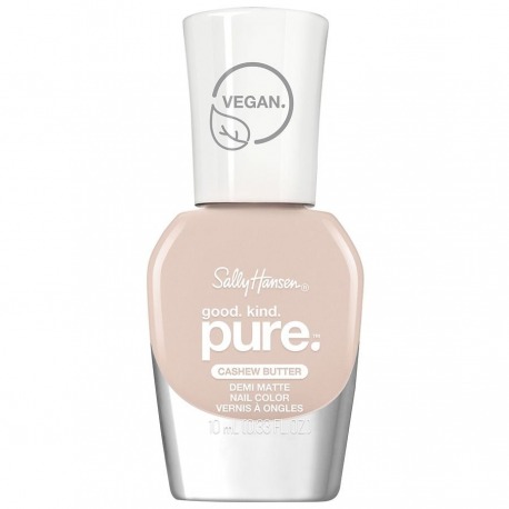 SALLY HANSEN PURE 112