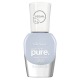 SALLY HANSEN PURE 384