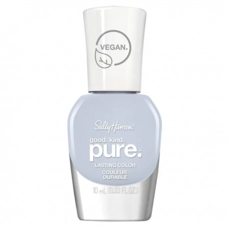 SALLY HANSEN PURE 384