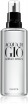 Acqua di Giò Parfum – Eau de Parfum 150 ml RICARICA