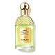 Aqua Allegoria Nerolia Vetiver Forte - Eau de Parfum 75 ml
