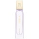 Irresistibile – Eau de Parfum 30 ml