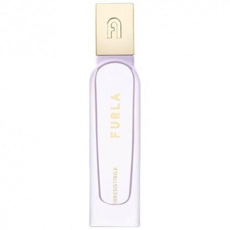 Irresistibile – Eau de Parfum 30 ml